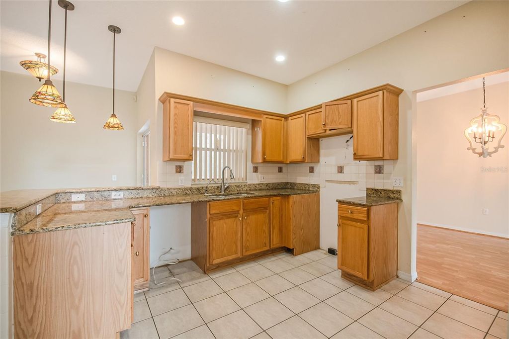 Image 16 of property listing at 603 PINEHURST COURT, Kissimmee, FL 34758