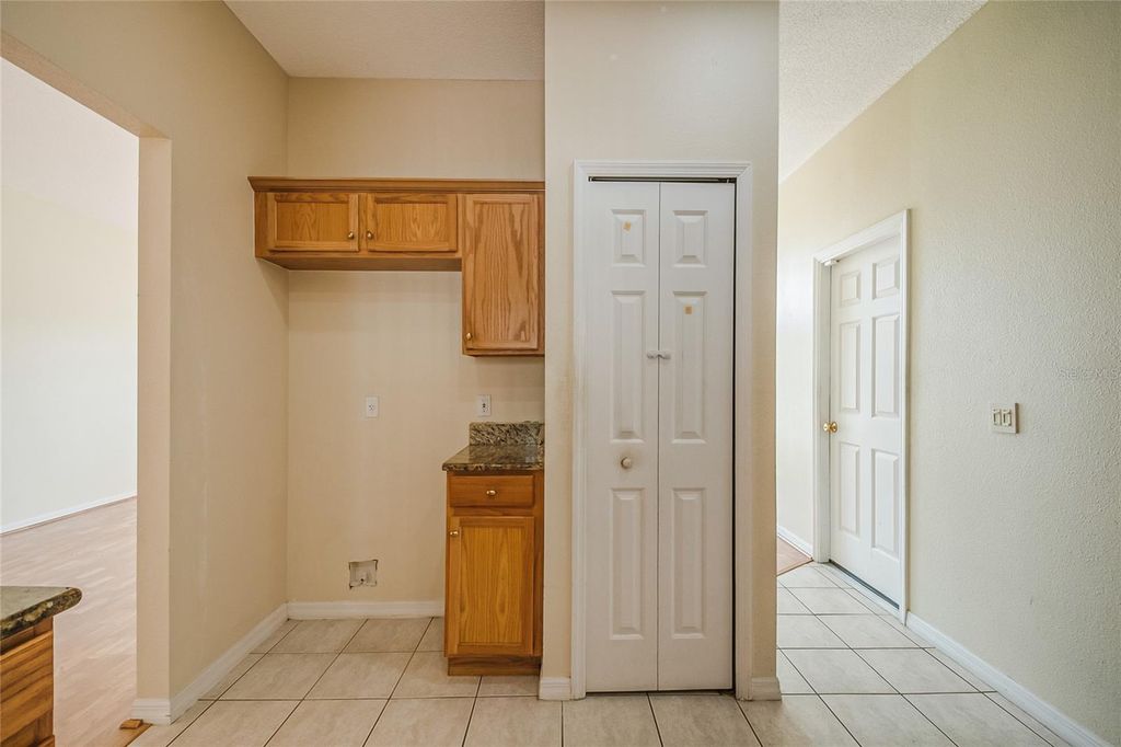 Image 19 of property listing at 603 PINEHURST COURT, Kissimmee, FL 34758