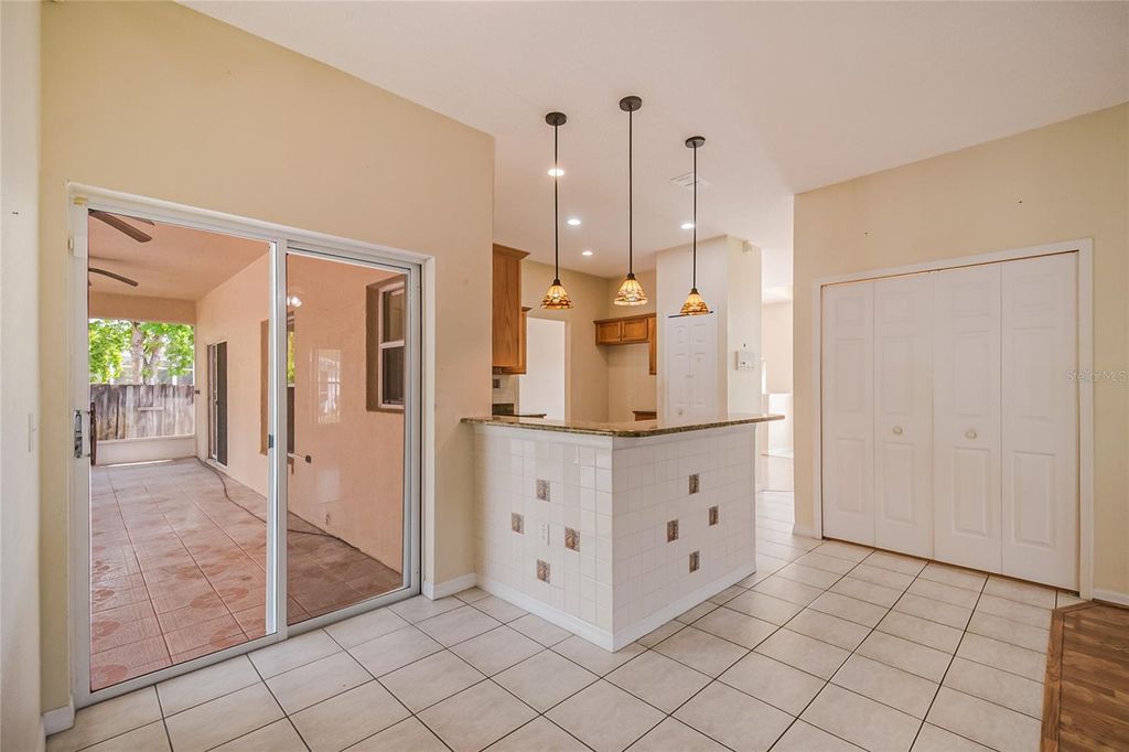 Image 24 of property listing at 603 PINEHURST COURT, Kissimmee, FL 34758