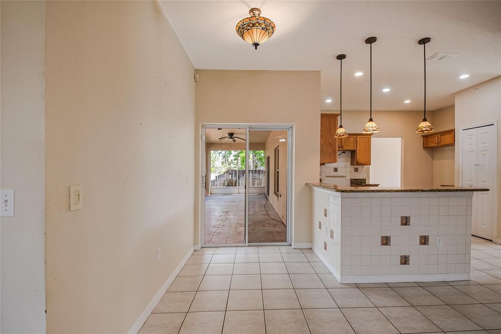 Image 25 of property listing at 603 PINEHURST COURT, Kissimmee, FL 34758