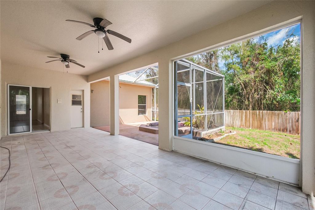 Image 27 of property listing at 603 PINEHURST COURT, Kissimmee, FL 34758
