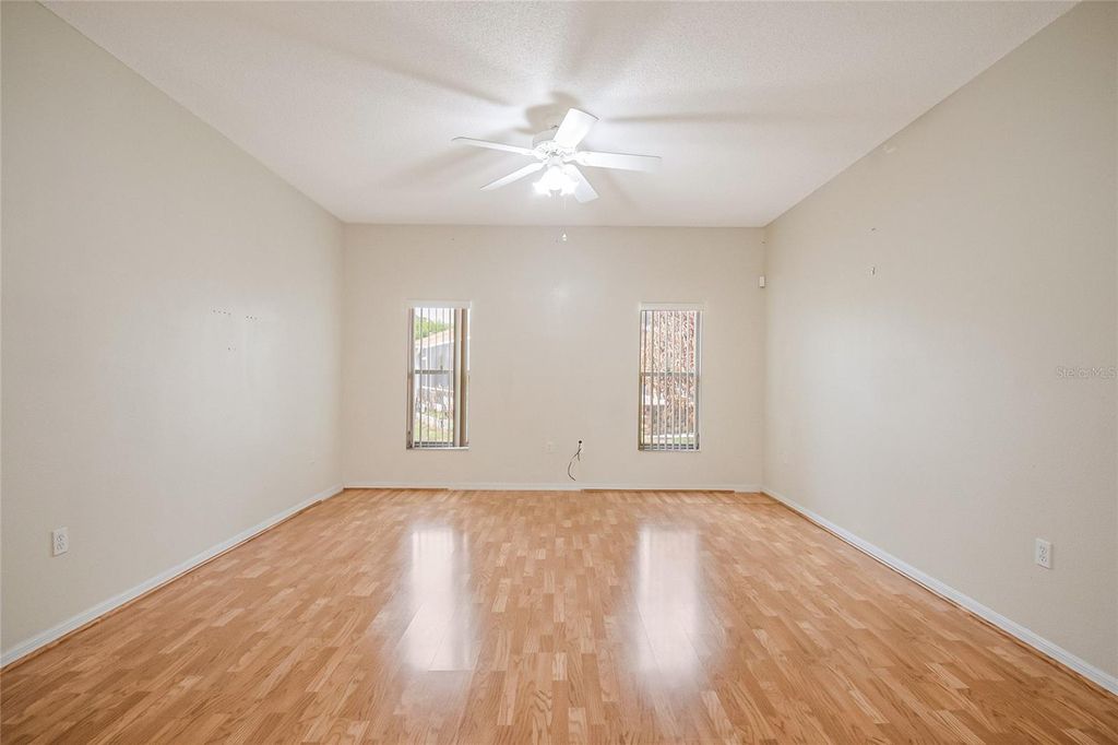 Image 29 of property listing at 603 PINEHURST COURT, Kissimmee, FL 34758