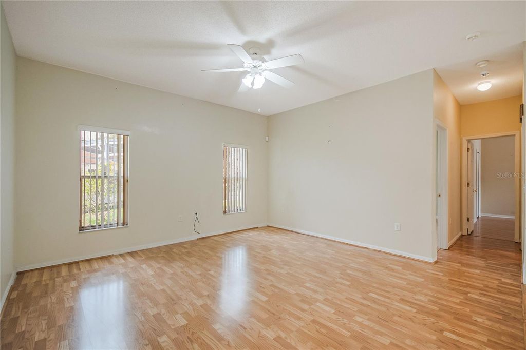 Image 30 of property listing at 603 PINEHURST COURT, Kissimmee, FL 34758