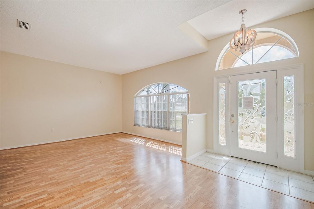 Image 4 of property listing at 603 PINEHURST COURT, Kissimmee, FL 34758