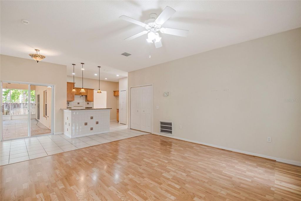 Image 32 of property listing at 603 PINEHURST COURT, Kissimmee, FL 34758
