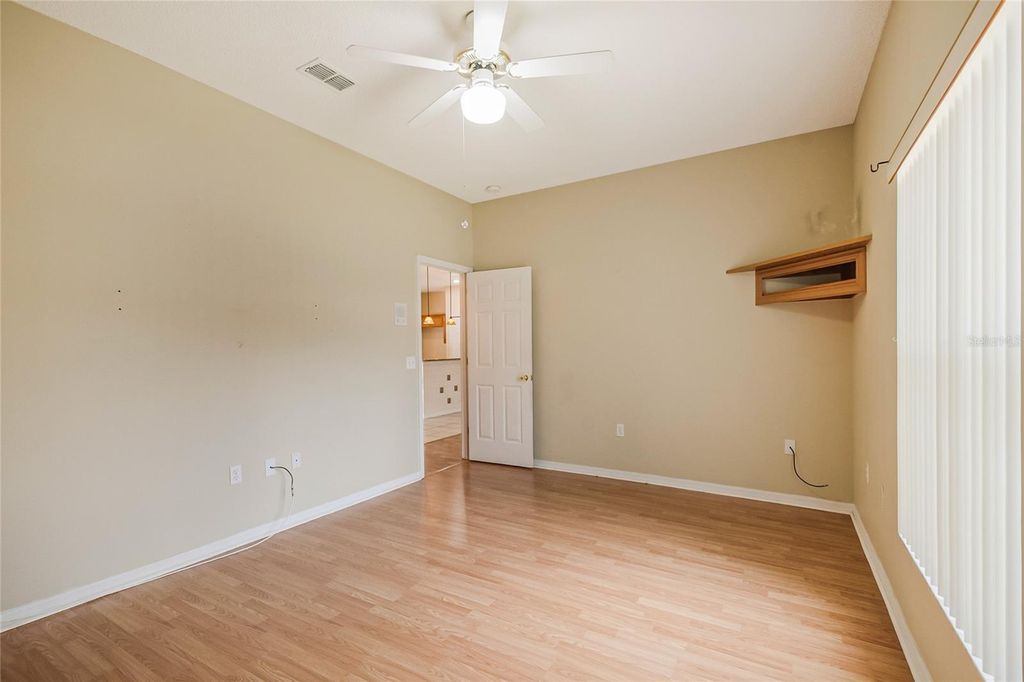 Image 36 of property listing at 603 PINEHURST COURT, Kissimmee, FL 34758