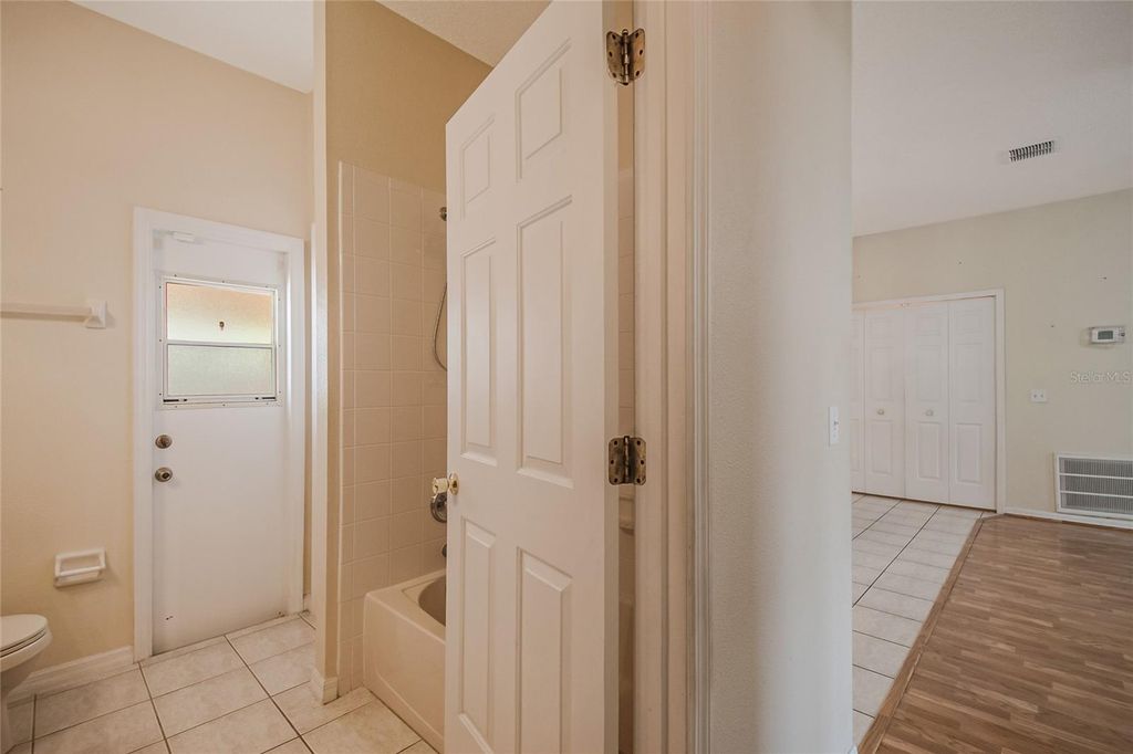 Image 38 of property listing at 603 PINEHURST COURT, Kissimmee, FL 34758
