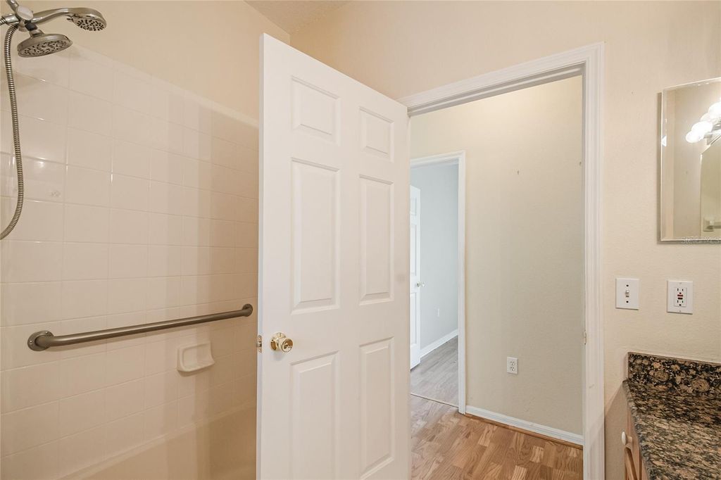 Image 39 of property listing at 603 PINEHURST COURT, Kissimmee, FL 34758