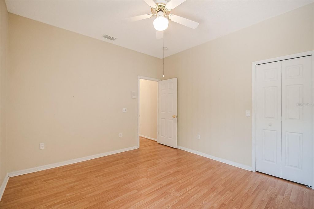 Image 41 of property listing at 603 PINEHURST COURT, Kissimmee, FL 34758