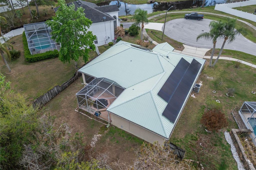 Image 46 of property listing at 603 PINEHURST COURT, Kissimmee, FL 34758