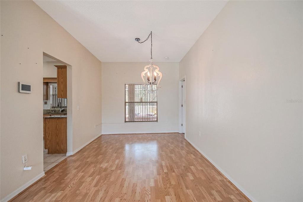 Image 8 of property listing at 603 PINEHURST COURT, Kissimmee, FL 34758