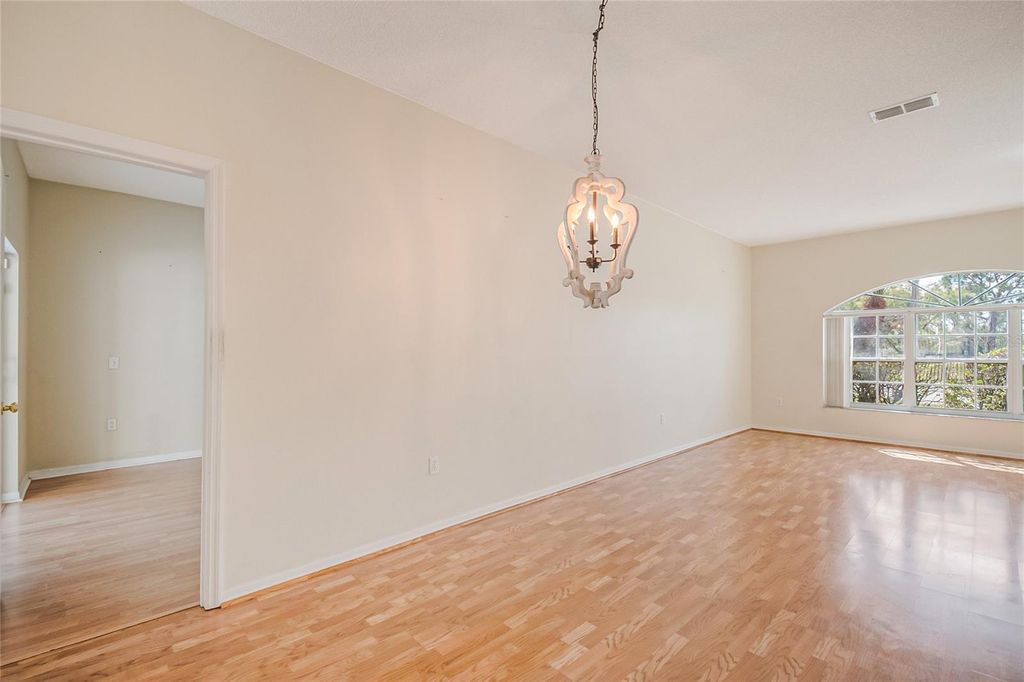 Image 9 of property listing at 603 PINEHURST COURT, Kissimmee, FL 34758