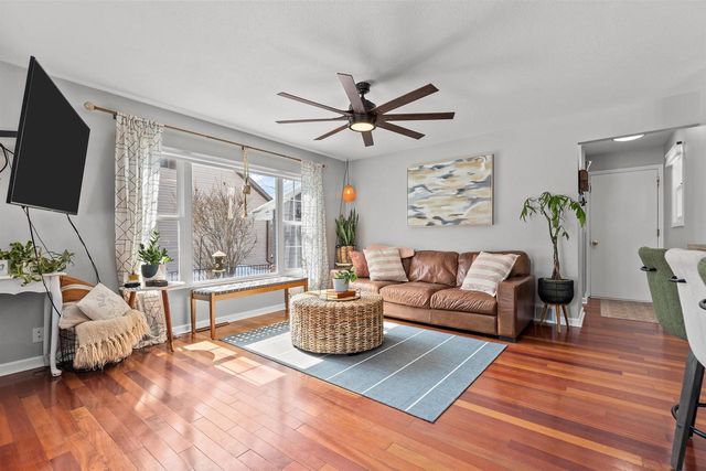 1866 CLIFFVIEW COURT, Oshkosh, WI 54901