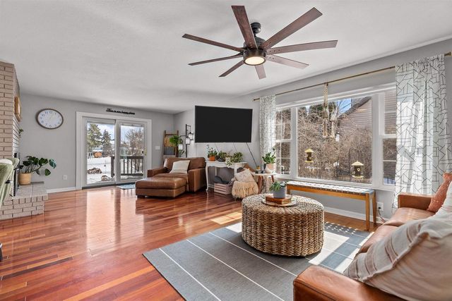 1866 CLIFFVIEW COURT, Oshkosh, WI 54901