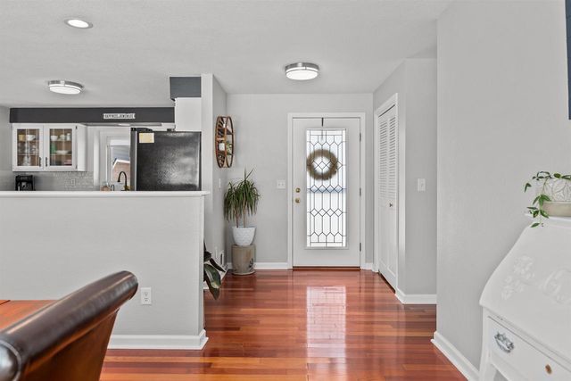 1866 CLIFFVIEW COURT, Oshkosh, WI 54901