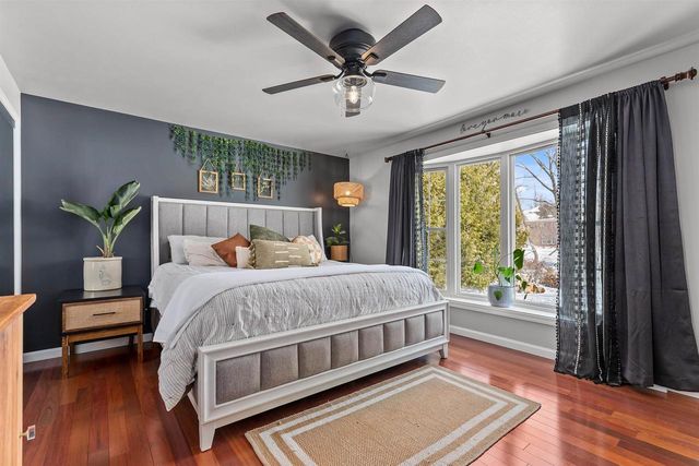 1866 CLIFFVIEW COURT, Oshkosh, WI 54901