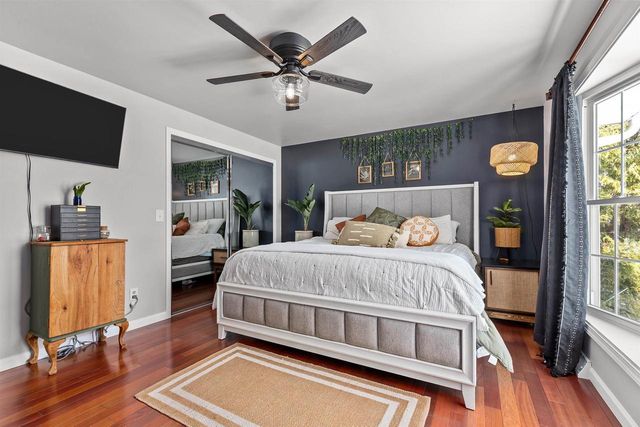 1866 CLIFFVIEW COURT, Oshkosh, WI 54901