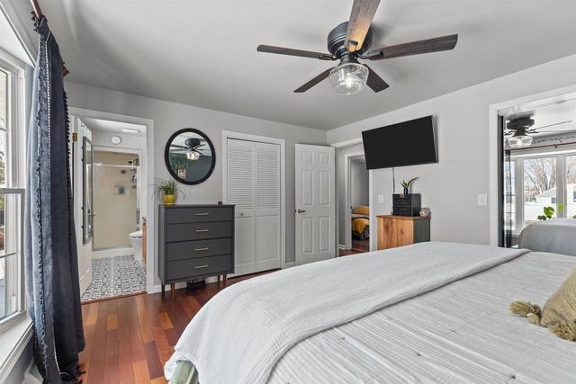 1866 CLIFFVIEW COURT, Oshkosh, WI 54901