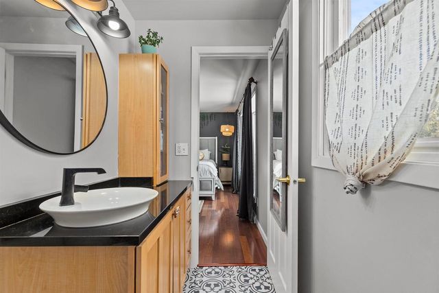 1866 CLIFFVIEW COURT, Oshkosh, WI 54901