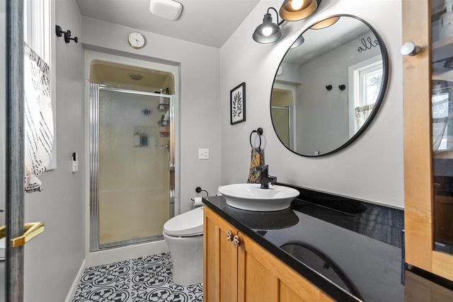 1866 CLIFFVIEW COURT, Oshkosh, WI 54901