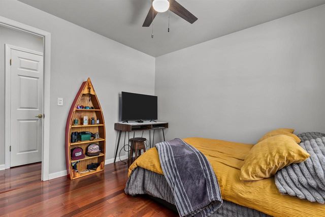 1866 CLIFFVIEW COURT, Oshkosh, WI 54901