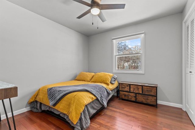 1866 CLIFFVIEW COURT, Oshkosh, WI 54901