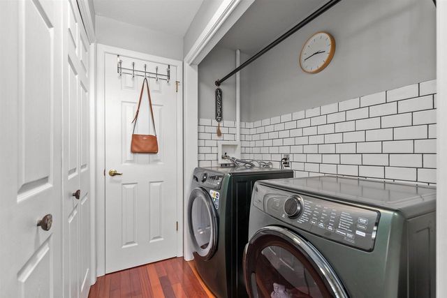 1866 CLIFFVIEW COURT, Oshkosh, WI 54901