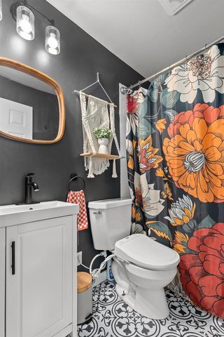 1866 CLIFFVIEW COURT, Oshkosh, WI 54901