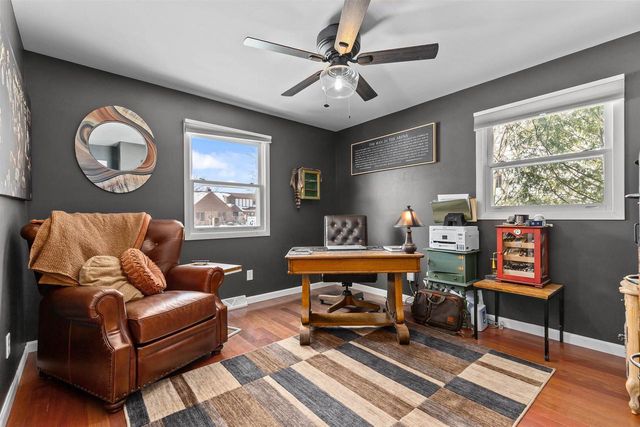 1866 CLIFFVIEW COURT, Oshkosh, WI 54901