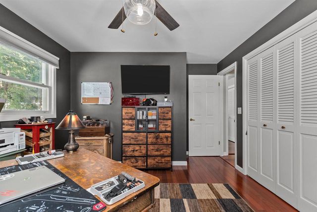 1866 CLIFFVIEW COURT, Oshkosh, WI 54901