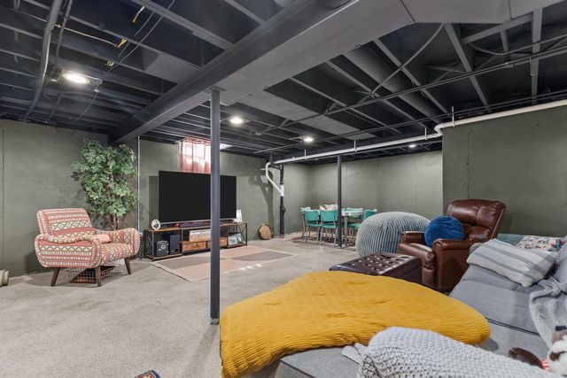 1866 CLIFFVIEW COURT, Oshkosh, WI 54901