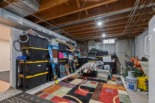 1866 CLIFFVIEW COURT, Oshkosh, WI 54901