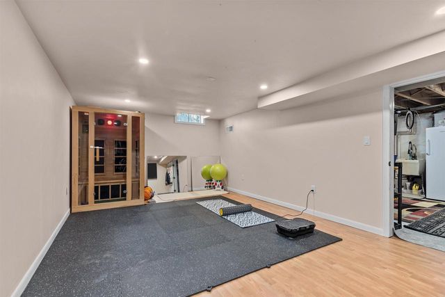 1866 CLIFFVIEW COURT, Oshkosh, WI 54901