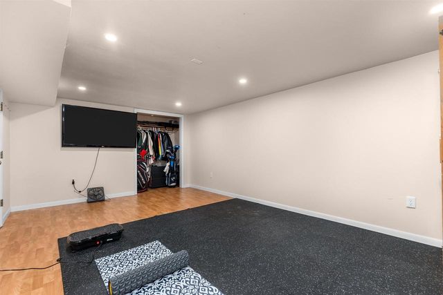 1866 CLIFFVIEW COURT, Oshkosh, WI 54901