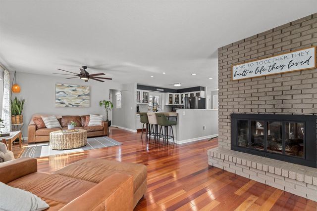 1866 CLIFFVIEW COURT, Oshkosh, WI 54901