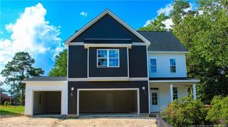 7194 Manassas Street, Fayetteville, NC 28304