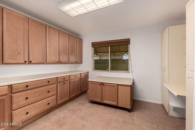 1750 E CAMINO Court, Chandler, AZ 85225