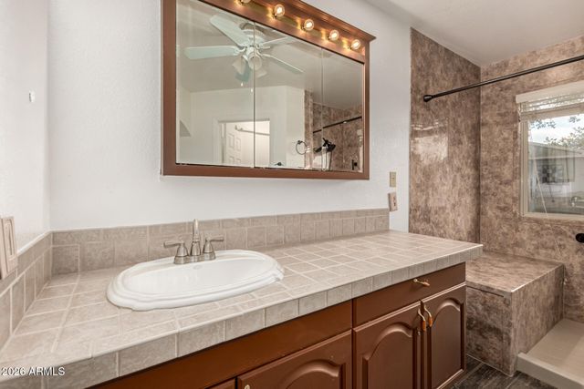 1750 E CAMINO Court, Chandler, AZ 85225