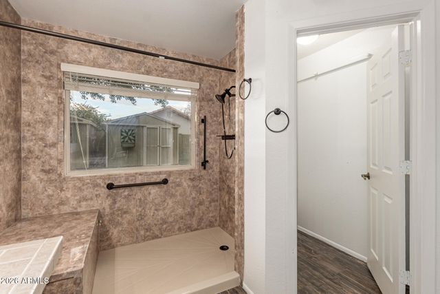 1750 E CAMINO Court, Chandler, AZ 85225