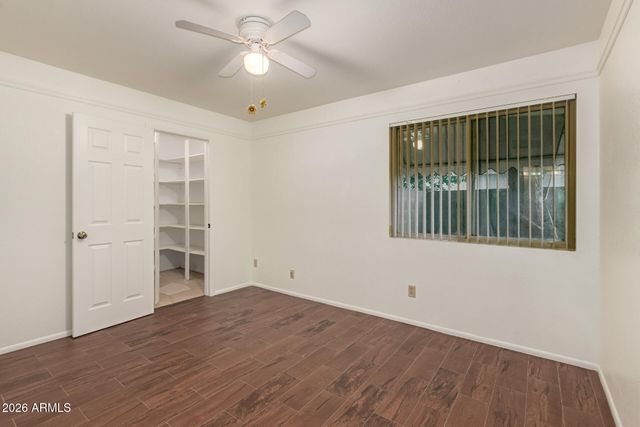 1750 E CAMINO Court, Chandler, AZ 85225