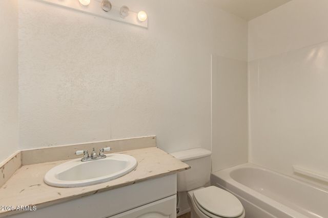 1750 E CAMINO Court, Chandler, AZ 85225