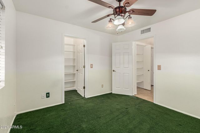 1750 E CAMINO Court, Chandler, AZ 85225