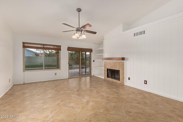 1750 E CAMINO Court, Chandler, AZ 85225