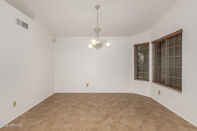 1750 E CAMINO Court, Chandler, AZ 85225