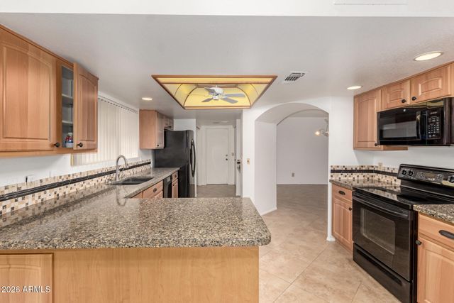 1750 E CAMINO Court, Chandler, AZ 85225