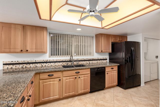 1750 E CAMINO Court, Chandler, AZ 85225