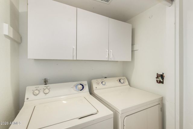 1750 E CAMINO Court, Chandler, AZ 85225