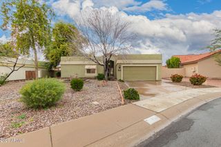 1750 E CAMINO Court, Chandler, AZ 85225
