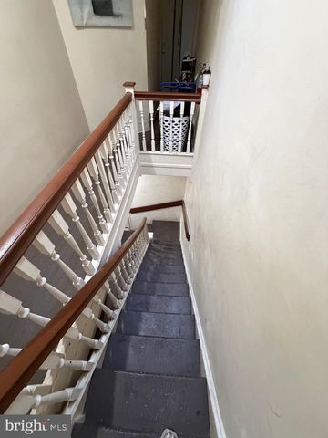 1103 LINDLEY AVE, Philadelphia, PA 19141