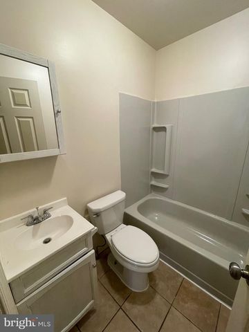 1103 LINDLEY AVE, Philadelphia, PA 19141